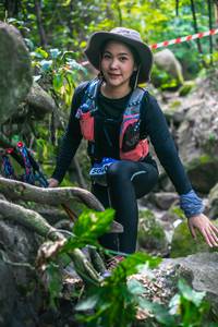 BIB: 
                            <button type="button" onclick="openModal(13603662)" class="btn btn-primary btn-sm float-right btn-popup" data-toggle="modal" data-target=".modal-high-quality">
                        <i class="fas fa-shopping-cart"></i> Add to Cart
                    </button>
                                            <button type="button" onclick="isThisMe(13603662, true)" class="btn btn-success btn-sm float-right btn-popup btn-isme hidden" data-toggle="tooltip" data-placement="bottom" title="นี่คือรูปของคุณใช่ไหม คลิกที่นี่เพื่อเอาเข้าอัลบั้ม">
                        <i class="fas fa-plus"></i> Add to album
                    </button>
                    <button type="button" onclick="isThisMe(13603662, false)" class="btn btn-warning btn-sm float-right btn-popup btn-isnotme hidden">
                        <i class="fas fa-ban"></i> Remove from album
                    </button>